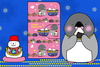 2021-2-mochi.jpg