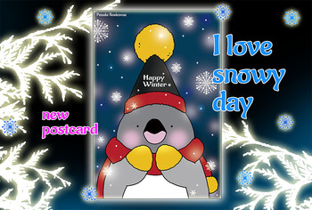 2024-11-snowyday.jpg