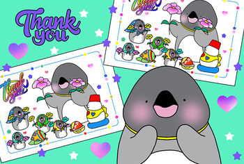 2024-11-thankscard.jpg