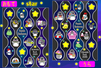2024-12-star-2.jpg