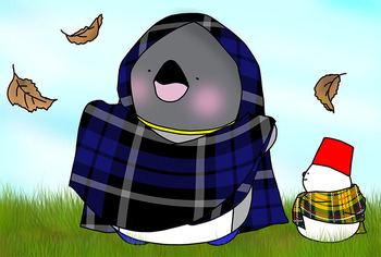 2024-12-stoool.jpg