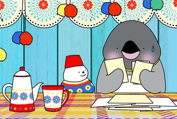 2024-12-teapot.jpg