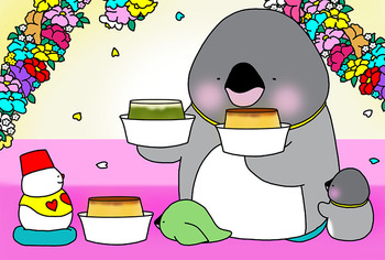 2024-3-purinpurin.jpg
