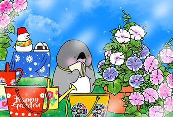 2024-9-happygarden.jpg