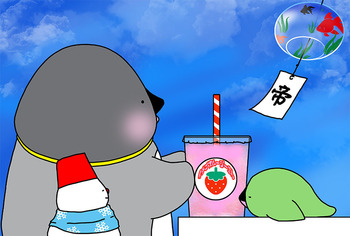 2024-9-madanatsu.jpg