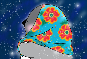 2025-2-omoi.jpg