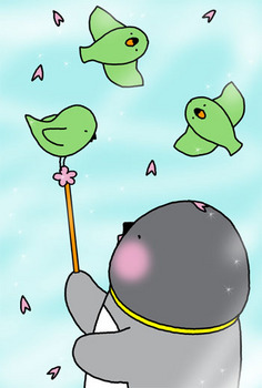 名2011-8-SEIKOU.jpg