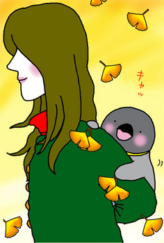 kaerimichi-1.jpg